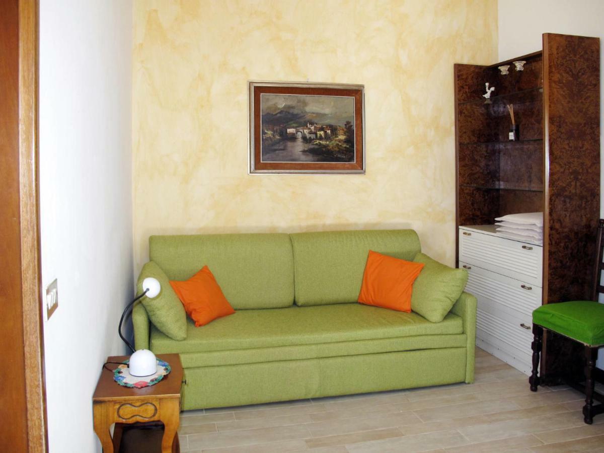 Villa Mafalda 131S Oneglia 외부 사진